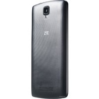Телефон ZTE Blade L5 Plus Black