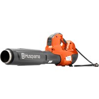 Ручная воздуходувка Husqvarna 530iBX 967941402 (без АКБ)