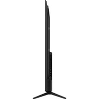 Телевизор TCL 65P6K