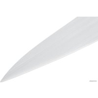 Кухонный нож Samura Joker SJO-0023W/K