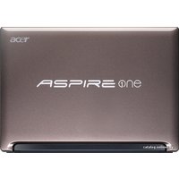 Нетбук Acer Aspire One D255E-13DQcc (LU.SEU0D.091)