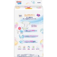 Подгузники Merries L 9-14 кг (60 шт)