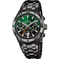 Наручные часы Festina F20673-2 в Бресте