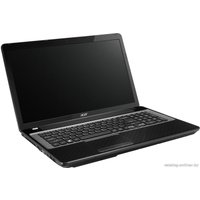 Ноутбук Acer TravelMate P273-MG-20204G50Mnks (NX.V89ER.013)