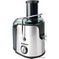 Соковыжималка Scarlett SC-015
