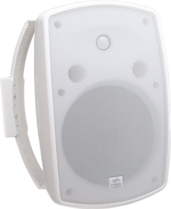 Taga Harmony TOS-700 (белый)