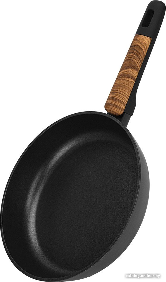 

Сковорода Fissman Feorella 14506