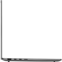 Ноутбук Lenovo Yoga Slim 7 14ILL10 83JX000HRK