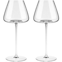 Набор бокалов для вина Perfecto Linea Sevilla 30-282401