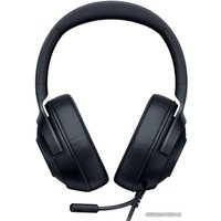 Наушники Razer Kraken X Lite