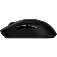 Игровая мышь Logitech G403 Prodigy Wireless [910-004817]