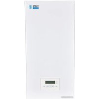 Отопительный котел Stout SEB Plus 12Квт