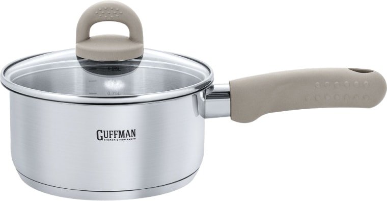 

Ковш Guffman Fiesta T02-01016R