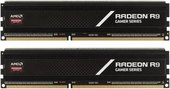 Radeon R9 Gamer Series 2x4GB DDR4 PC4-24000 R9S48G3000U1K