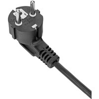 Электрическая тепловая пушка Denzel DHC 3-150