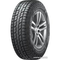 Летние шины Laufenn X Fit AT LC01 245/65R17 107T