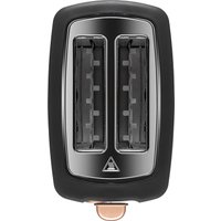 Тостер Redmond (Редмонд) T901 (бронза)