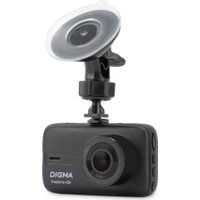 Видеорегистратор Digma FreeDrive 430