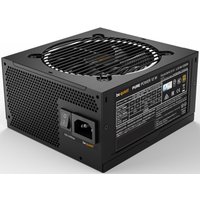 Блок питания be quiet! Pure Power 12 M 1200W BN346 в Гродно