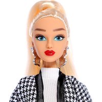 Кукла Happy Valley Ксения. Студия моды 9318411