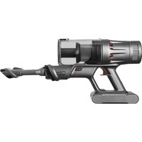 Пылесос RED Solution X20 Storm Aqua