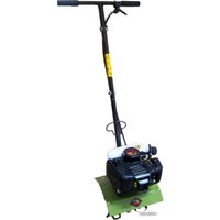 Мотокультиватор бензиновый Zigzag GT 134 (09134021)