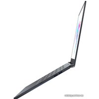 Ноутбук MSI PS63 8RC-055RU Modern