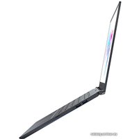 Ноутбук MSI PS63 8RD-251RU Modern