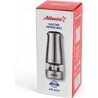 Электроперечница Atlanta ATH-4627