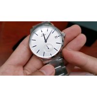 Наручные часы Orient RA-SP0002S