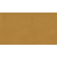 Кровать Moon Family 1261 MF012794