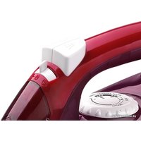 Утюг CENTEK CT-2347 (сиреневый)