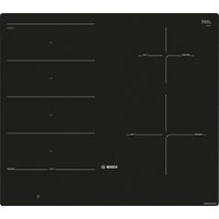 Варочная панель Bosch PXE601DC1E