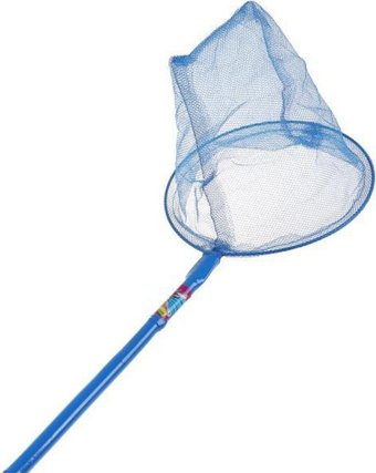 Сачок Играем вместе Принцессы A01011-FRZ