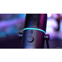 Проводной микрофон Haylou GX1