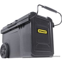 Тележка Stanley Contractor Chest STST1-70715