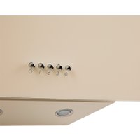 Кухонная вытяжка Making Oasis Everywhere NP-50I