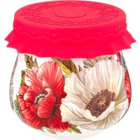 Емкость Lefard Маки 359-802