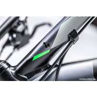 Велосипед Cube AIM 26 (2015)