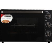 Мини-печь Binatone TO 4620