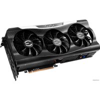 Видеокарта EVGA GeForce RTX 3070 FTW3 Ultra Gaming 8GB GDDR6 08G-P5-3767-KR