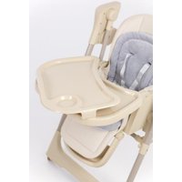 Трансформер Martin Noir Cloud (line beige)