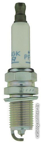 Свеча NGK 5547 PFR6W-TG