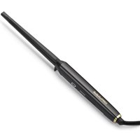 Конусная плойка BaByliss PRO Conical Wand BAB2480E