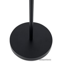 Торшер ArtStyle HT-738X2BA