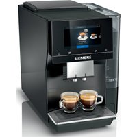 Кофемашина Siemens EQ700 classic TP713R09