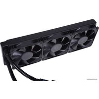Кулер для процессора Alphacool Eisbaer LT360 11446