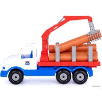 Грузовик Полесье Сталкер 90362