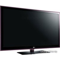 Телевизор LG 32LE5300