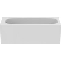 Ванна Ideal Standard i.life 170x70 T475901